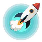 VPN Private - Unlimited Free VPN