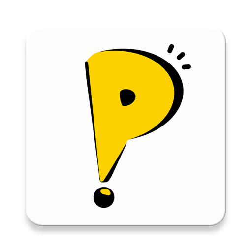 Pholder: Gallery &amp; Camera icon