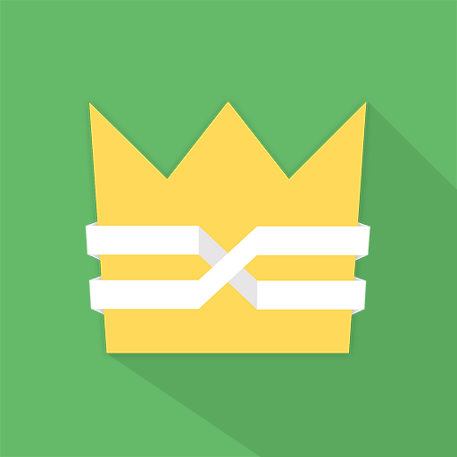 Random Master - Random Generator Teams &amp; Numbers icon