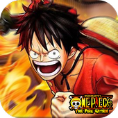 LisPlay For One Piece Advent Trick أيقونة
