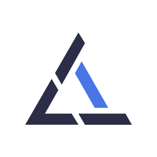 Cx Wize иконка