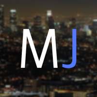 Mailjunky.de - Wir ♥ E-Mails