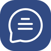 Lite Messenger icon