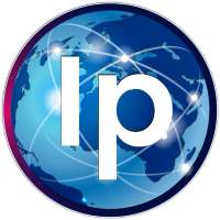 IP Tools - Network Utilities