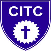 CITC NAIROBI on 9Apps