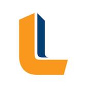 LECET MEP Mobile icon