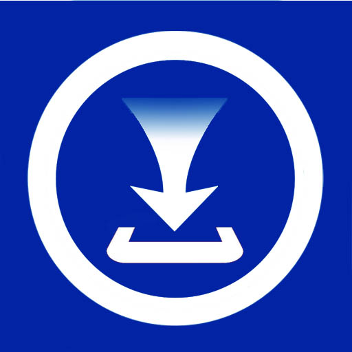 ITubeGo Online Video Downloader icon