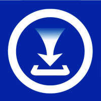 ITubeGo Online Video Downloader