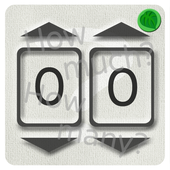 relax with english (d) icon