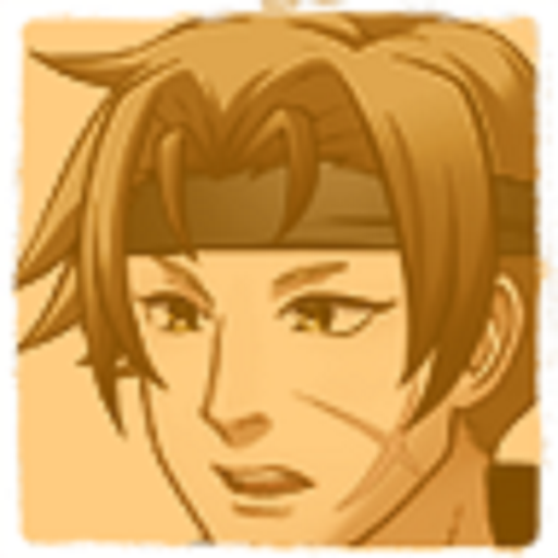 The Temple of Solomon icon