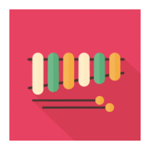 Xylophone : Sing &amp; Share Music icon