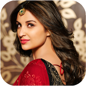 Parineeti Chopra HD Wallpapers icon