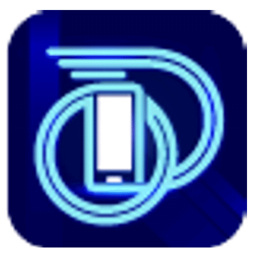 OD Mobile icon