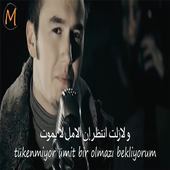 30 أغنية تركية فيديوهات 2019 أيقونة