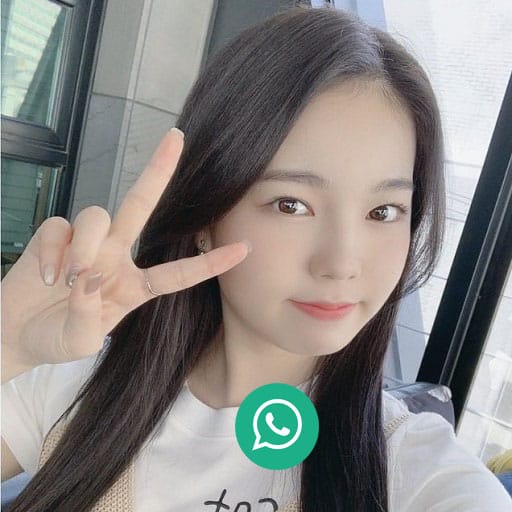 Real Sexy Girls WhatsApp Number For Friendship icon