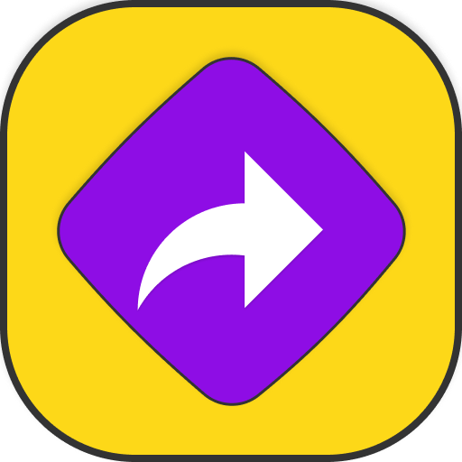 Sher Chet Video Status, Funny Video Guide icon