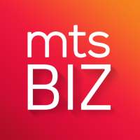 mts Biznis on 9Apps
