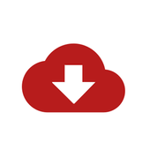 DownLoad Master icon