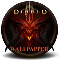 Wallpapers For Diablo 4  - Live Wallpapers on 9Apps