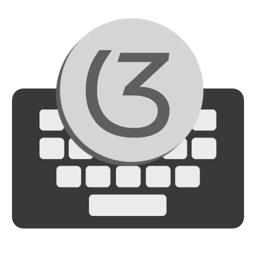 ikon Keyboard Aksara Sunda