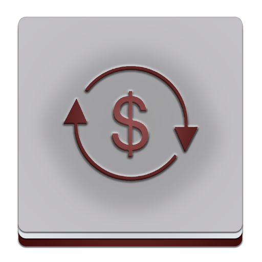 Make Money Online - Top Earning Opportunities icon