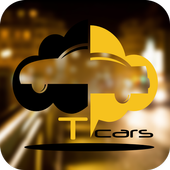 Tcars Driver icon