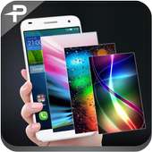 Auto Live Wallpaper Changer