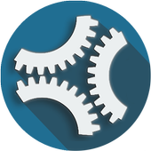 Mechanica иконка