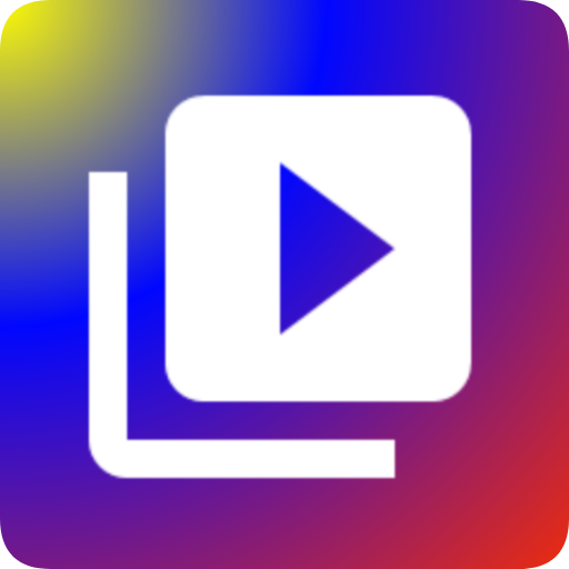 Video Downloader icon