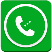 Guide For WhatsApp Update icon