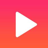 Сериалы on 9Apps