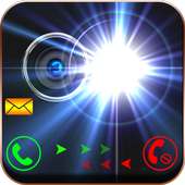 Flash Alert On Call 2018 on 9Apps