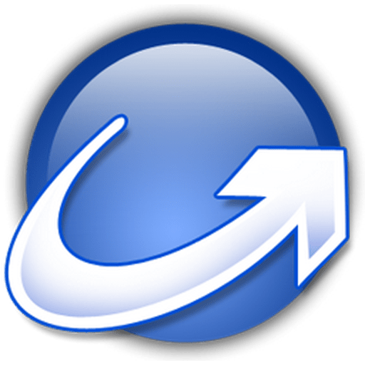 Rotator Mobile icon