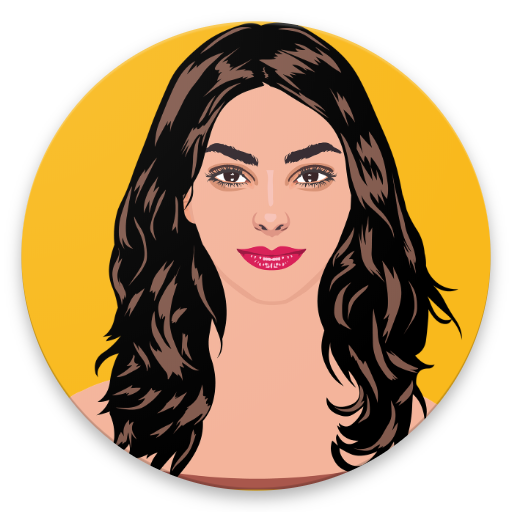 Natural Remedies For Face - Tips &amp; FAQ icon