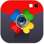 Photo Editor - PicDesign on 9Apps