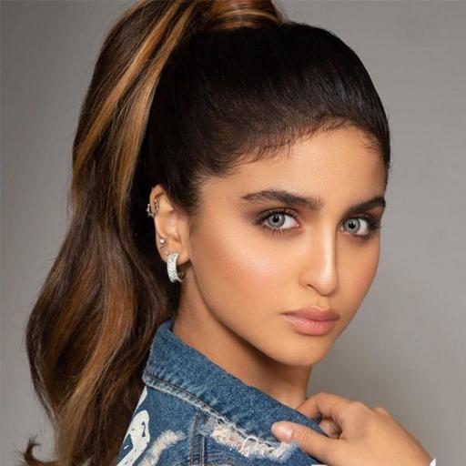 Hala Turk new songs without net icon