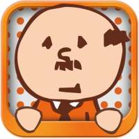 Mr. Mobile, the battery saver/uninstaller. on 9Apps