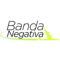 Banda Negativa