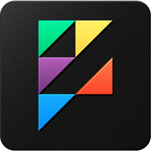 Pocofy - Movie news, ratings/reviews, trailers icon