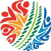 Live Cricket Match icon