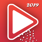 Woow - New Video Status icon