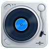 Mashup dj Music - New DJ Song &amp; Mixer icon