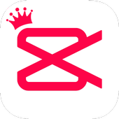 Pro Viamaker Master иконка