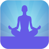 Meditation Music - Self Healing - Relax icon