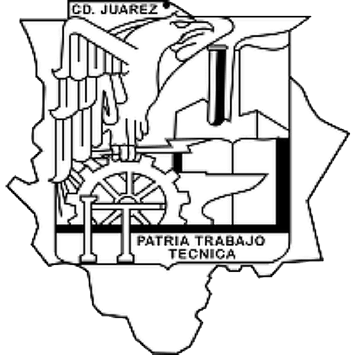 Mapa del ITCJ icon