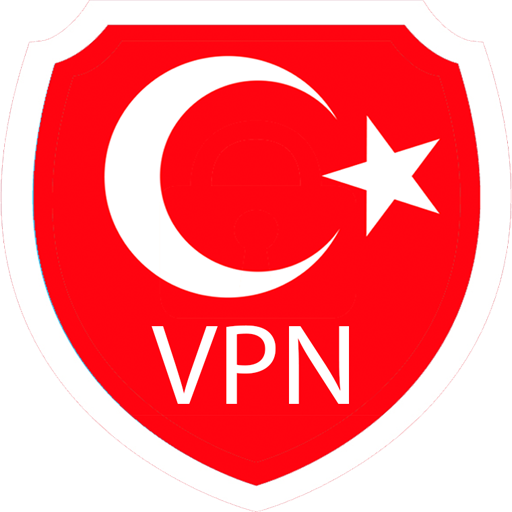 Turkey VPN Free 2020 - Fast Proxy icon