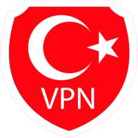Turkey VPN Free 2020 - Fast Proxy