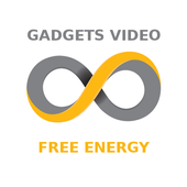 Free Energy Gadgets icon