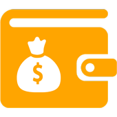 Earn Money free -watch videos, Install4Install icon