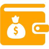 Earn Money free -watch videos, Install4Install